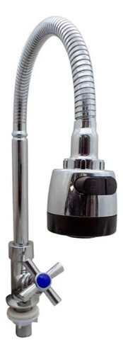 835684-MLU108036123720_032026