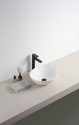 732783-MLU99779304714_122025