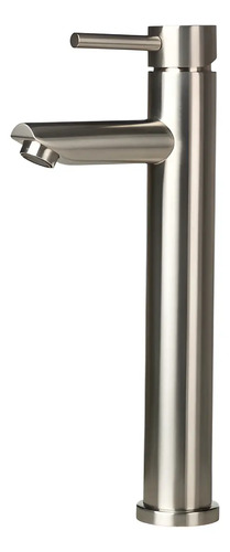 883312-MLU101434548085_122025