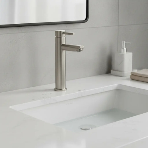 995392-MLU101435459961_122025