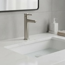 995392-MLU101435459961_122025