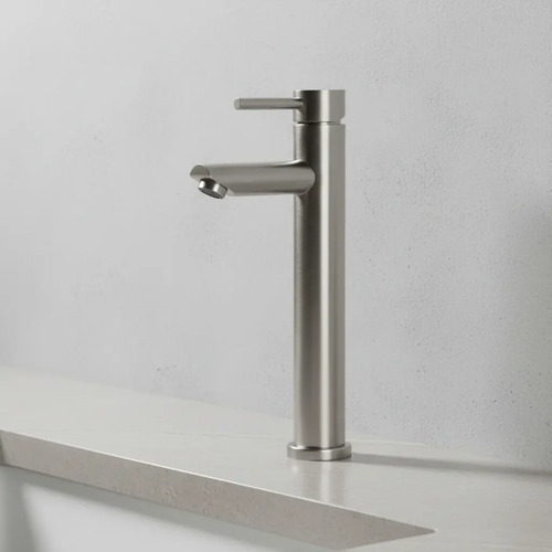 845831-MLU101435526125_122025