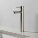 845831-MLU101435526125_122025