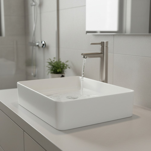 778095-MLU100937914238_122025