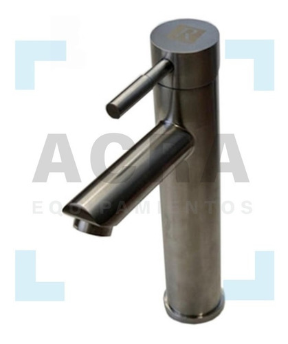 900900-MLU53782565165_022023