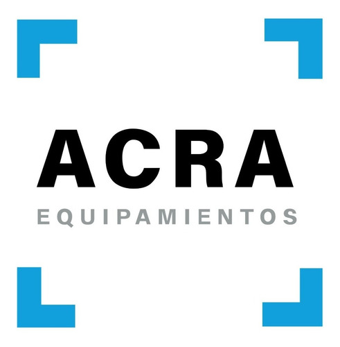 653726-MLU53782429724_022023