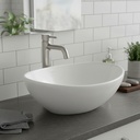 955073-MLU100380186605_122025