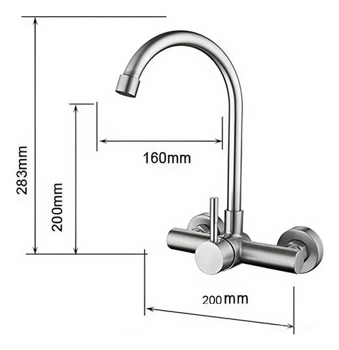 943798-MLU89658072980_082025