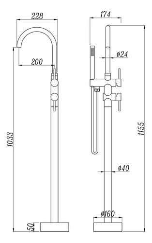 930536-MLU73195577043_122023