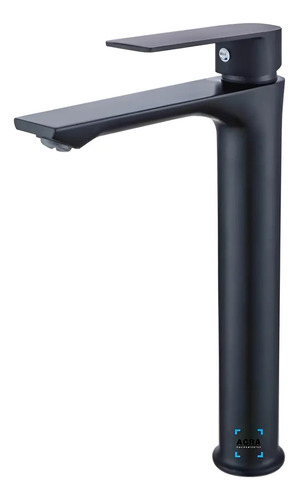 864978-MLU97073160567_112025