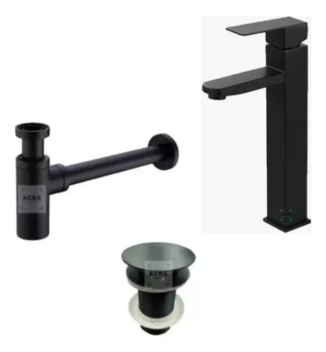 797351-MLU71754180436_092023