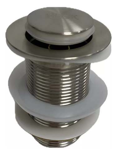 608222-MLU80303323353_102024