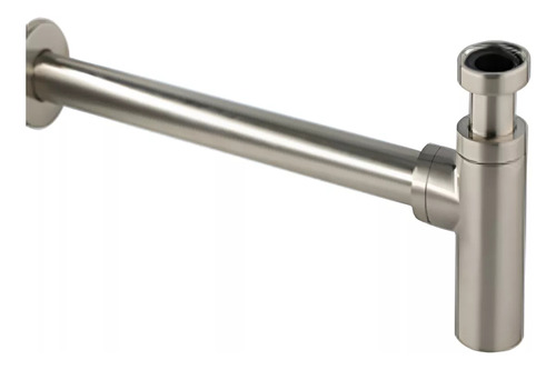 618710-MLU80303628805_102024