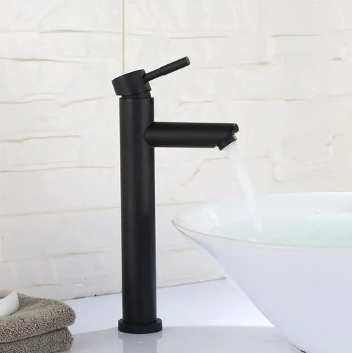 623661-MLU108583259023_032026