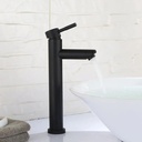 623661-MLU108583259023_032026