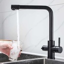 978293-MLU52026317174_102022