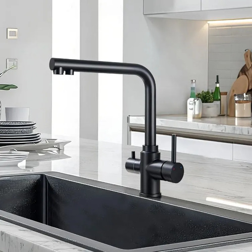 770873-MLU107250894096_032026