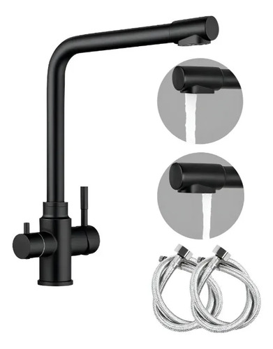 749879-MLU107250477472_032026