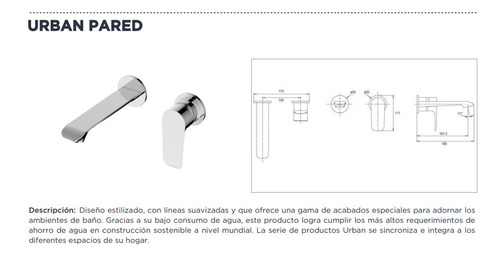 843150-MLU105994594835_012026