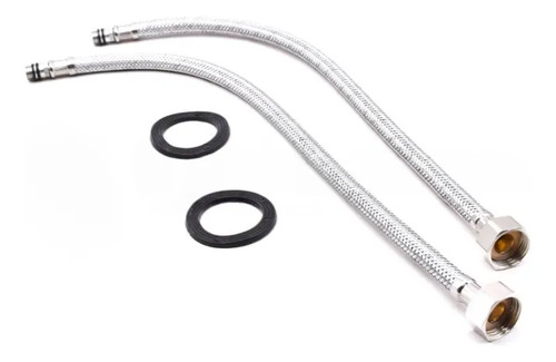 717546-MLU107900337098_032026