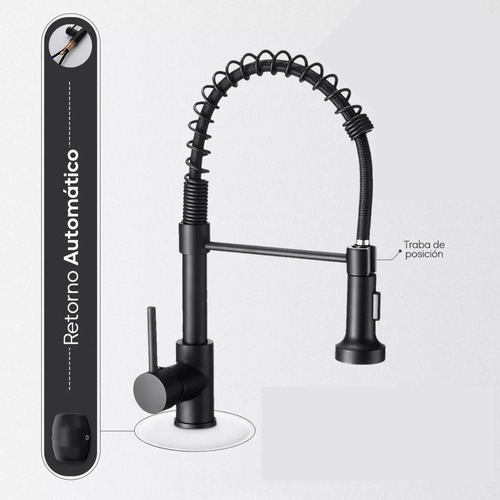 653486-MLU78844222649_082024