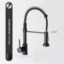 653486-MLU78844222649_082024