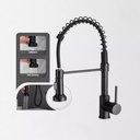 735389-MLU78844222911_082024