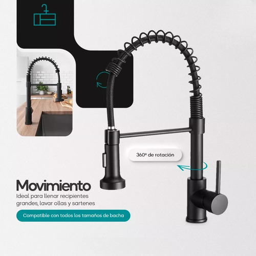 804824-MLU78844495721_082024