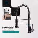 804824-MLU78844495721_082024