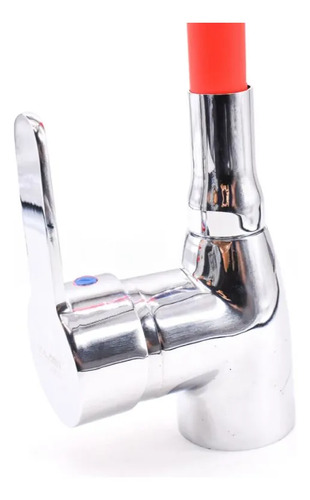 854775-MLU108658870817_032026