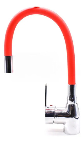 845058-MLU108659671615_032026