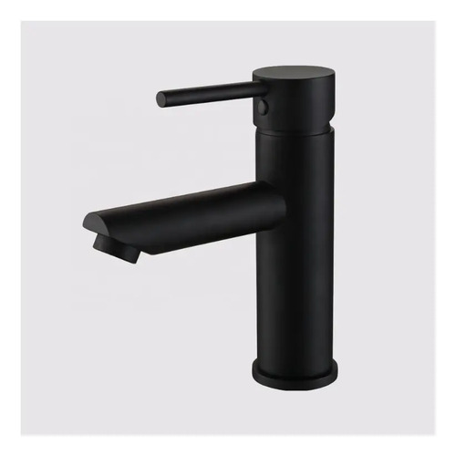 779918-MLU70107795157_062023