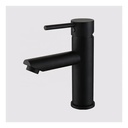 779918-MLU70107795157_062023