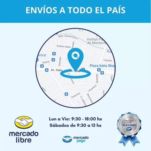 966330-MLU70086872206_062023