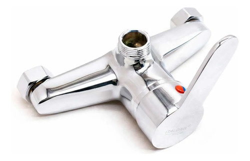 678776-MLU105977901062_022026