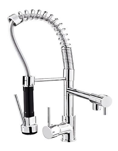 696163-MLA94065061497_102025