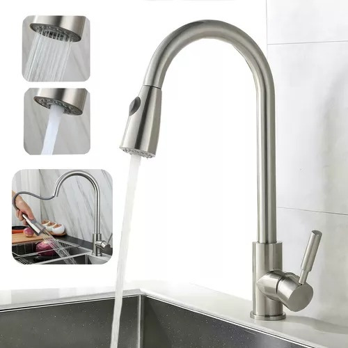 859455-MLU83335158857_032025