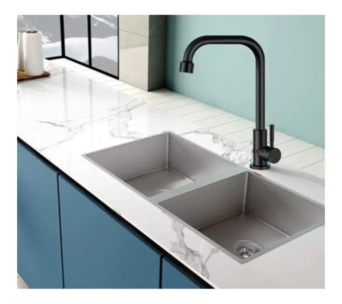 687120-MLU53164260397_012023