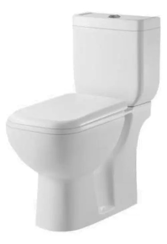 937558-MLU70919569504_082023