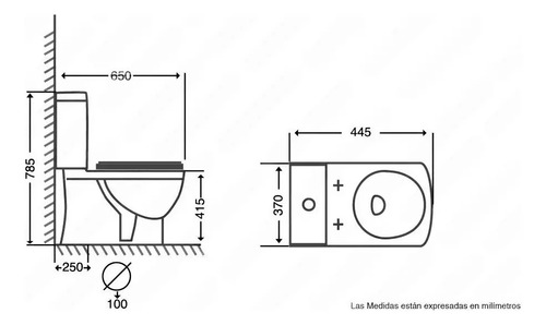 877003-MLU83202590556_042025