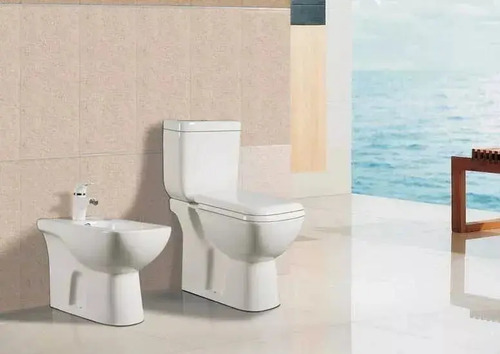 908248-MLU43847214166_102020