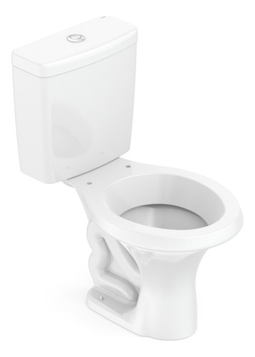 698095-MLU82080159641_012025