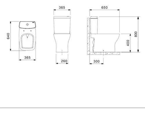900350-MLU46752846661_072021