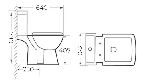 992635-MLU84465412729_052025