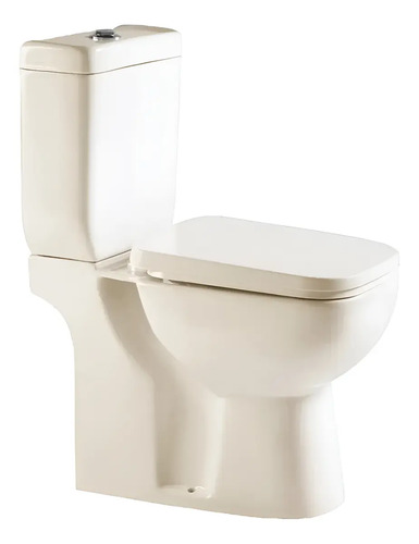 838213-MLU89381483724_082025