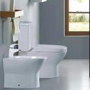 734749-MLU76741765032_062024