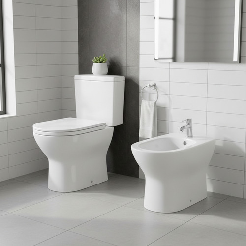 746933-MLU104240359208_012026