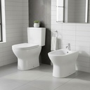 746933-MLU104240359208_012026