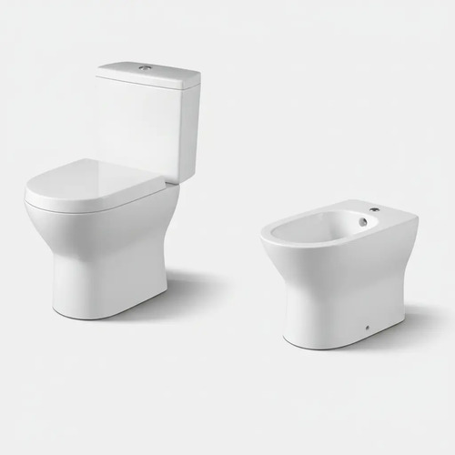 929008-MLU104784993865_012026