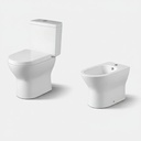 929008-MLU104784993865_012026